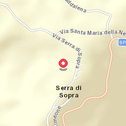 Panorama Blick B&B