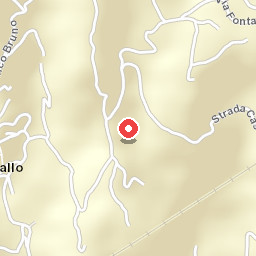 Agriturismo Colle dei Bardellini