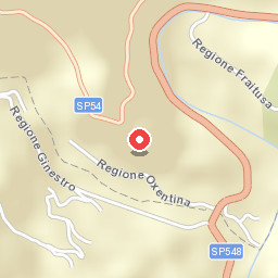 Le Macine Del Confluente