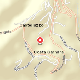 Appartamenti Chiarina