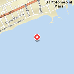 Appartamenti La Vela
