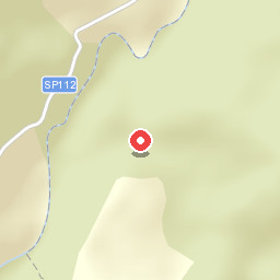 Mulino della Sega
