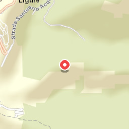 Il Poggio di Maro'