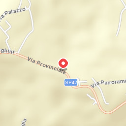 Casa Uva