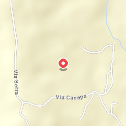 Agriturismo Il Mio Casale