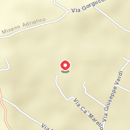 Villaggio La Pescaccia