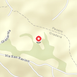Antica Dimora di Val Regina