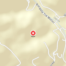 Il Piccolo Ranch