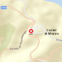 Camping Paradiso
