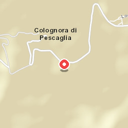 Casa Smeraldo C