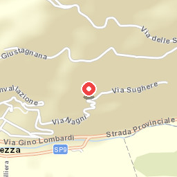 Tenuta Delle Stelle