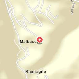 Apartment Via Di Giustagnana