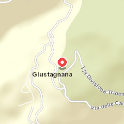 Giusy