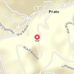 Agriturismo Karma