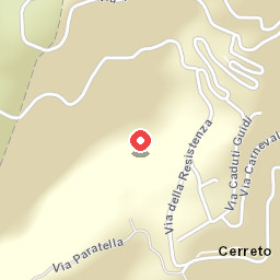 L´Olivo sul Mare