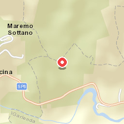 Ulivi e Corbezzoli