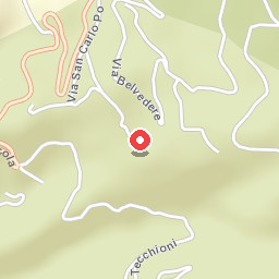 Casa Vacanze Al Settimo Cielo