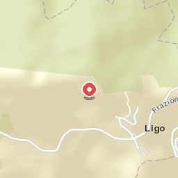 Ligo