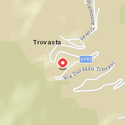 La Veggia Pria