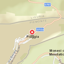 Il Rifugio Del Ramingo