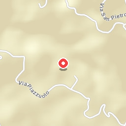 La Capannella