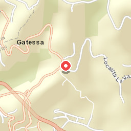 La Castellana