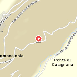 Al Palazzo