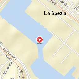 Arba Spaa Apartments