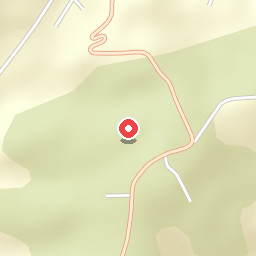 Agriturismo Le Essenze