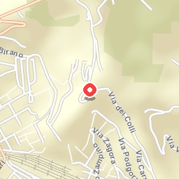 Levante Blu