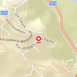 Bed and Breakfast I Girasoli