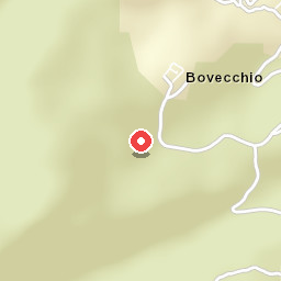 A Ridosso