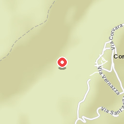 La Campana D'Oro