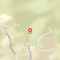 La Meridiana Casale