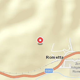 Holiday home Torre di Rometta Fivizzano