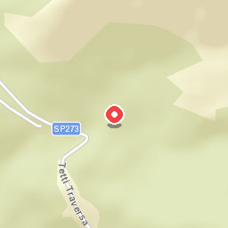Locanda del Sorriso