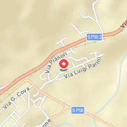 Bike Hotel Valverde