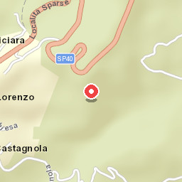 Sostio A Levante