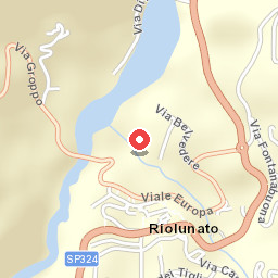 Hotel Cimone