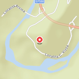La Peschiera Sul Vara