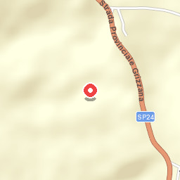 Locanda dei Fienili del Campiaro
