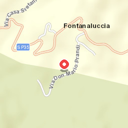 B&B Il Mulino