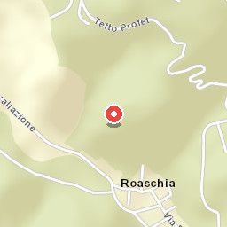Spada Reale