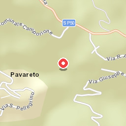 agriturismo Ca du Chittu