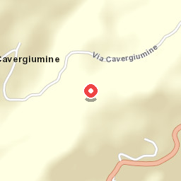Attico Residence Selva dei Pini