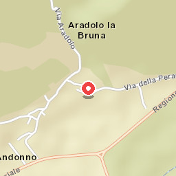 Lu Garun Rus
