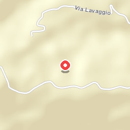 La Costa Di Gavedo