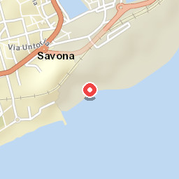 Club Nautico Savona