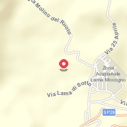 Villa Clorè
