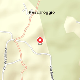 Locanda Rifugio Divino